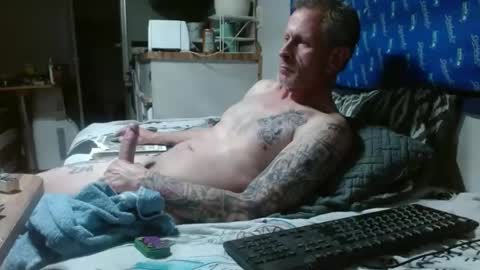 Snapshot of theoneyouwant2fuck chatting on 02.14.25 theoneyouwanttwofuck online show from 02.14.25