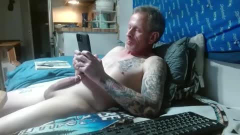 Snapshot of theoneyouwant2fuck chatting on 02.15.25 theoneyouwanttwofuck online show from 02.15.25