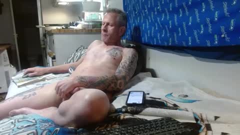 Snapshot of theoneyouwant2fuck chatting on 02.17.25 theoneyouwanttwofuck online show from 02.17.25