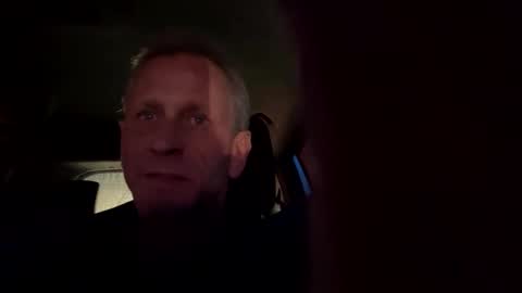 Snapshot of theoneyouwant2fuck chatting on 02.18.25 theoneyouwanttwofuck online show from 02.18.25