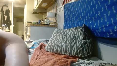 Snapshot of theoneyouwant2fuck chatting on 02.26.25 theoneyouwanttwofuck online show from 02.26.25