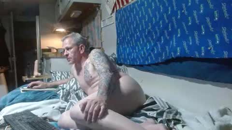 Snapshot of theoneyouwant2fuck chatting on 03.02.25 theoneyouwanttwofuck online show from 03.02.25