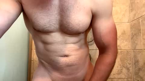 theonleonewon online show from 04.25.26