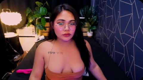 FRANCINE online show from 01.09.26