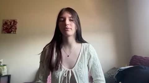 Astrid online show from 06.22.26