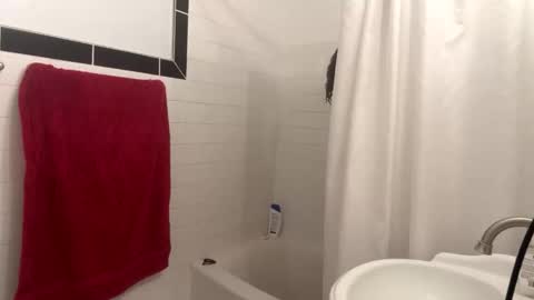 theonlyboi43ver online show from 11.08.25