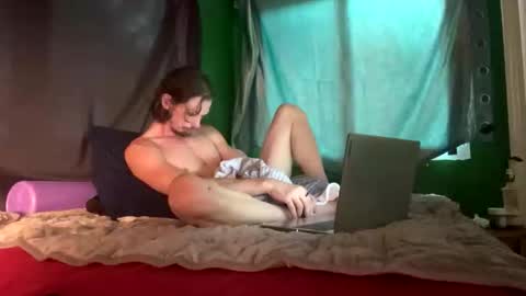 theonlyboi43ver online show from 11.30.25