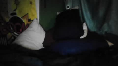 theonlyboi43ver online show from 03.02.26