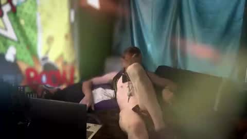 theonlyboi43ver online show from 03.07.26