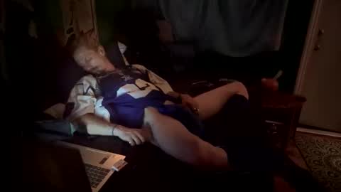 theonlyboi43ver online show from 03.08.26