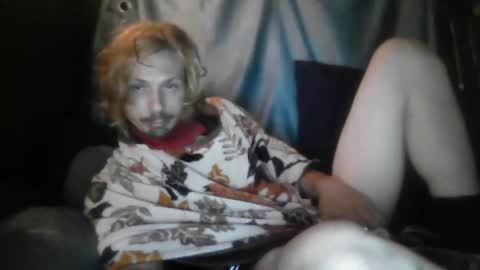 theonlyboi43ver online show from 03.14.26