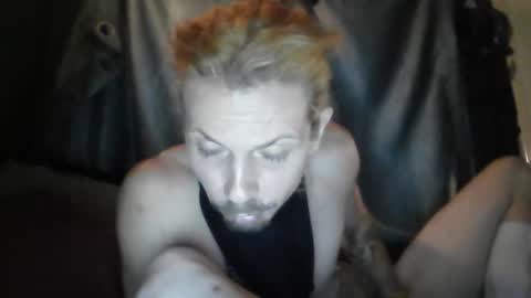 theonlyboi43ver online show from 03.17.26