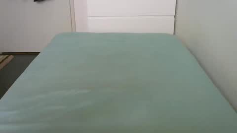 Snapshot of theoone7891 chatting on 12.12.24 theoone7891 online show from 12.12.24