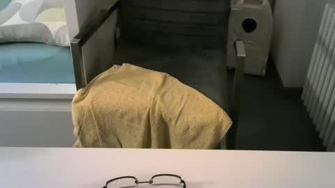 Snapshot of theoone7891 chatting on 01.15.25 theoone7891 online show from 01.15.25