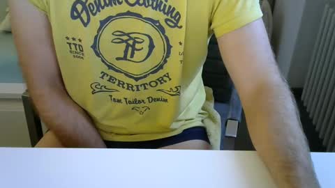 Snapshot of theoone7891 chatting on 01.16.25 theoone7891 online show from 01.16.25