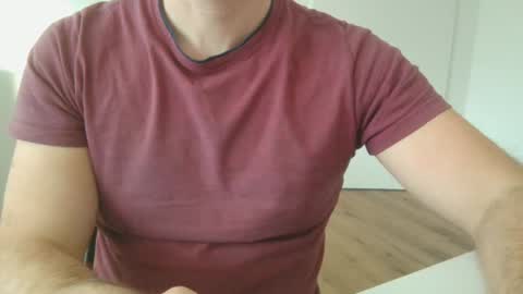 Snapshot of theoone7891 chatting on 02.09.25 theoone7891 online show from 02.09.25