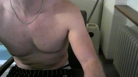 Snapshot of theoone7891 chatting on 02.11.25 theoone7891 online show from 02.11.25