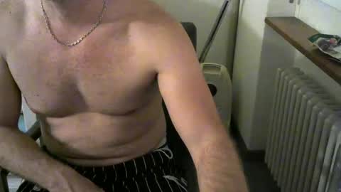 Snapshot of theoone7891 chatting on 02.11.25 theoone7891 online show from 02.11.25