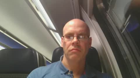 Snapshot of theoone7891 chatting on 03.05.25 theoone7891 online show from 03.05.25