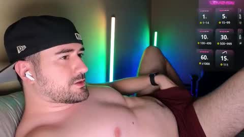 Theo Ravi online show from 03.09.26