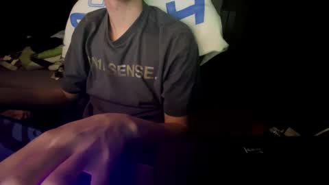 theothede19cm online show from 11.28.25