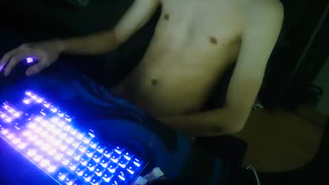 theothede19cm online show from 01.14.26