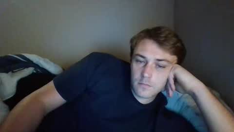 theox69xxx online show from 10.27.25