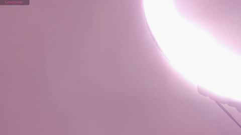 Pamela  online show from 03.05.25