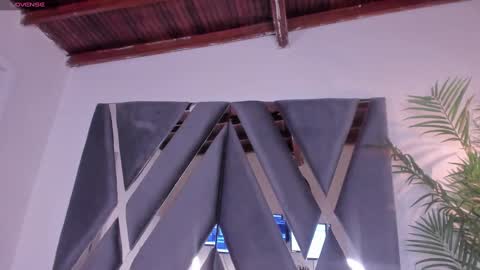 Pamela  online show from 03.07.25