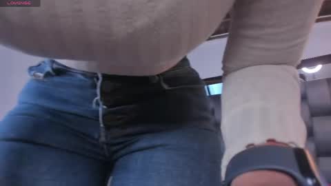 Pamela  online show from 04.29.26