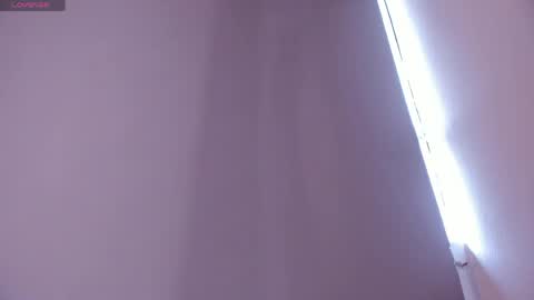 Pamela  online show from 04.29.26