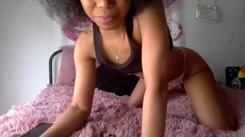 Snapshot of theparlayplaymate chatting on 02.10.26 The Parlay Playmate online show from 02.10.26