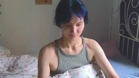 Vanessa online show from 07.05.26