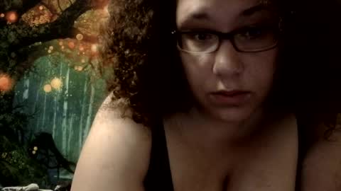 Amelia online show from 05.04.26