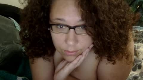 Amelia online show from 05.17.26