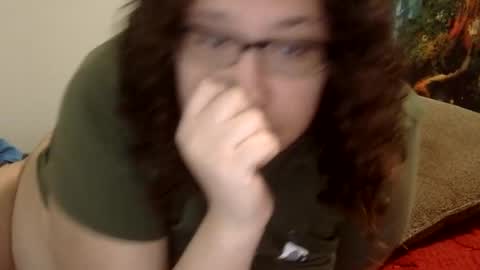 Amelia online show from 05.29.26