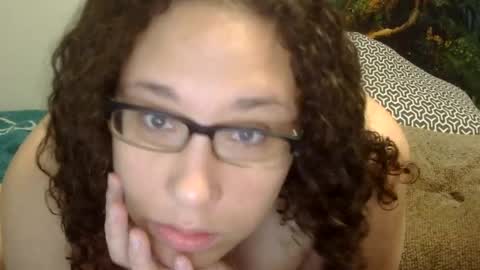 Amelia online show from 06.17.26