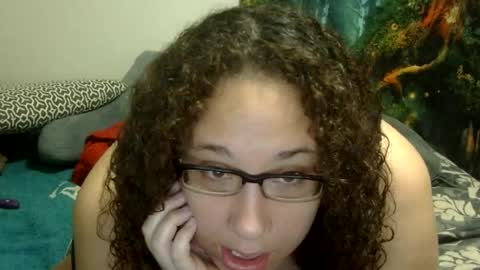 Amelia online show from 06.22.26