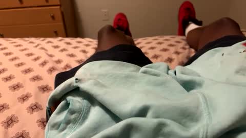 Snapshot of theplummer99 chatting on 12.01.25 theplummer99 online show from 12.01.25