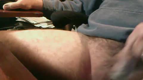 Snapshot of thepotter0 chatting on 10.08.25 The Potter online show from 10.08.25