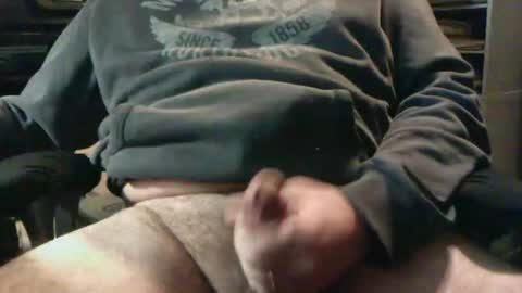 Snapshot of thepotter0 chatting on 01.09.26 The Potter online show from 01.09.26