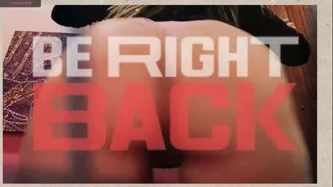 Snapshot of theprincess_rosee chatting on 09.24.25 Rosie  online show from 09.24.25