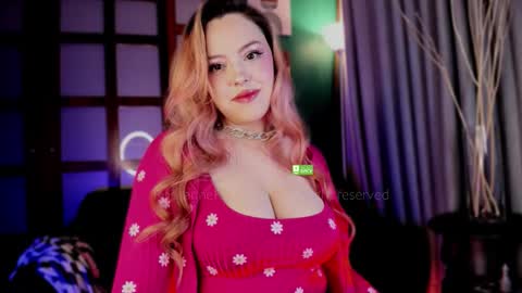 Rosie  online show from 01.17.26