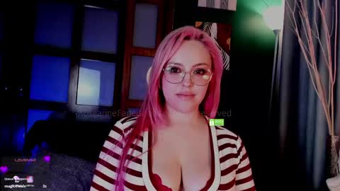 Rosie  online show from 05.06.26