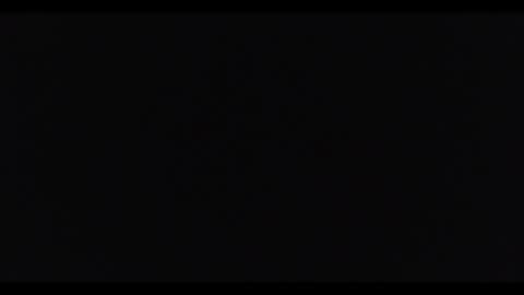 Theprivatewife online show from 09.19.25