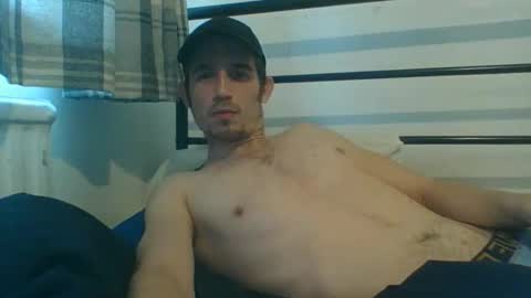 Snapshot of theprofessorxo chatting on 09.17.25 theprofessorxo online show from 09.17.25