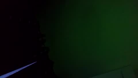 Snapshot of theprofessorxo chatting on 10.11.25 theprofessorxo online show from 10.11.25