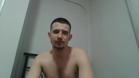 Snapshot of theprofessorxo chatting on 03.31.26 theprofessorxo online show from 03.31.26