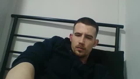 Snapshot of theprofessorxo chatting on 03.31.26 theprofessorxo online show from 03.31.26