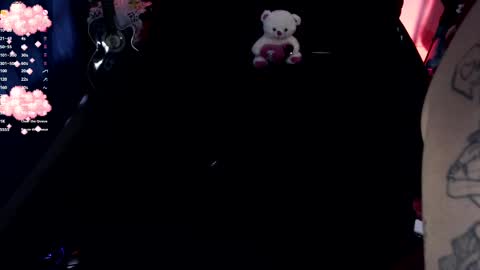 Sara online show from 02.26.25